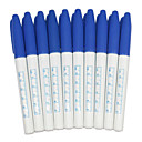 10Pcs Transfer Pen