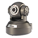 NEO Coolcam H.264 IR CUT Wireless Megapixel IP Camera