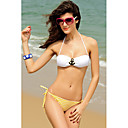 Fashion Beach Sexy Bikini
