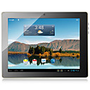 R97 - Android 4.1.1 Tablet con 9,7 pollici touch screen capacitivo (doppia fotocamera, Dual Core, Wifi, DRR3 1G, HDMI, 8G ROM)