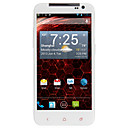 N920e 5.0" Capacitive Touch Screen (720*1280) Android 4.2 Smart Phone with MTK6589 Quad Core CPU 1GB RAM 4GB ROM