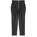 Pantaloncini MISSTHEAwaist