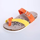Babala Casual Zapatillas coloridos Beach