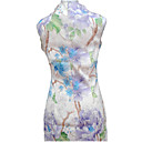 XHY Moda Cheongsam