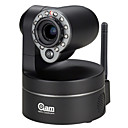 NEO Coolcam H.264 IR CUT ,two way of audio  Wireless Megapixel IP Camera