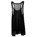 SUKIIRED Forma Vest