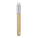 Top nasale Wash Brush