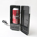 Mini USB Frigorífico Escritorio