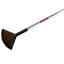 Facial Professional Makeup Brush