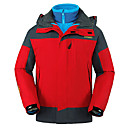 TOPSKY-(10335) Lovers 'Tactel chaqueta al aire libre de la Mujer