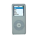 1.8 "2GB di moda lettore MP3 - bianco