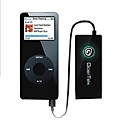 Bluetooth Audio Adaptor