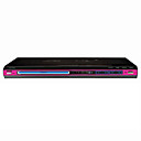 DVD Player -ZK8338