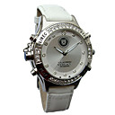 Guarda mp3 mr player/1g-208h