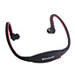 sport bluetooth hodetelefon headset