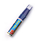 retouche peinture pour volkswagen / skoda blanc lb9a sable