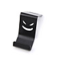 Mini Stand Holder for iPhone (Black)