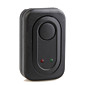  Cargador AC Universal 110v-220v para MP3/MP4 (negro)