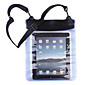 Waterdicht Zakje Voor iPad 1/2/Andere Tablets