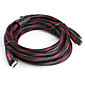 hoge kwaliteit HDMI naar HDMI v1.3 kabel (3m)