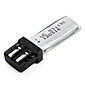 litium batteri for v911 ​​rc helikopter