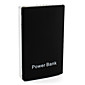 Batteria esterna 13800mAh per iPhone, iPad, Samsung, HTC, etc
