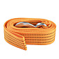 5cm x 3m 3Ton Tow Recovery Strap Truck Towing Rope