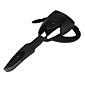 Special Design Bluetooth Single Track Wireless Headset