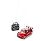 01.24 Radio Control Racing Car (verschiedene Farben)