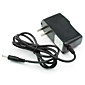 Netzteil-Adapter für USB-Hub Card Reader, HDMI Switcher