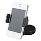 Rotatable Windshield Car Holder for iPhone & Other Cellphone