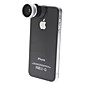 180 Degree Fish Eye Lens for iPhone 4, iPhone 5, and the New iPad