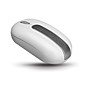 Rapoo Mini 2.4G Wireless Precise Optical Mouse for Laptop