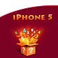 Lucky Bag: Assorted iPhone 5 Gadgets
