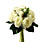 http://cloud1.lbox.me/images/s/201010/grfxct1287384536090.jpg
