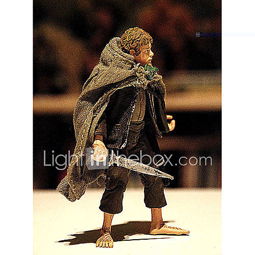 BATTLE STATS: Total Wins:4 Naruto Shippuden 4 Inch Series 1. BATTLE STATS: Total Wins:4