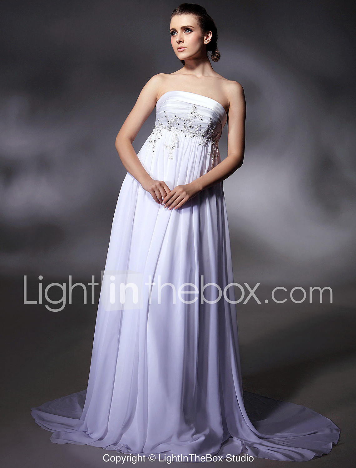 lightinthebox formal wear